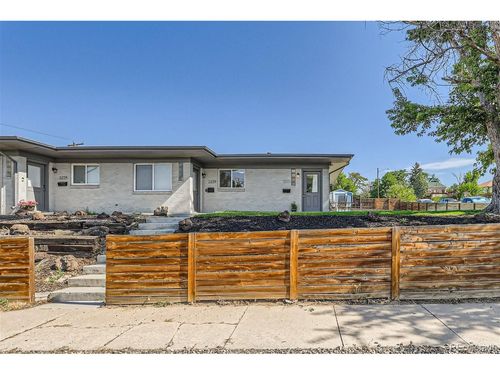 3233 E 33rd Ave, Denver, CO, 80205 | Card Image
