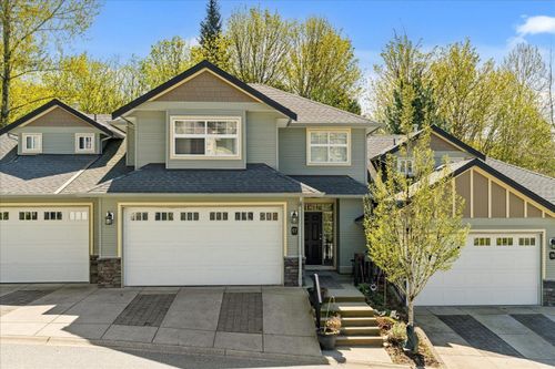 57-36260 Mckee Rd, Abbotsford, BC, V3G0A9 | Card Image