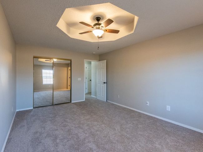 2707 W Easy St, House other with 3 bedrooms, 2 bathrooms and null parking in Rogers AR | Image 20