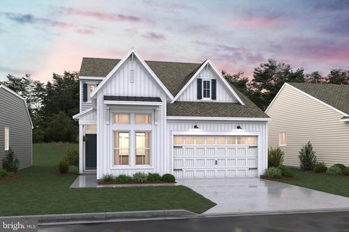 259 Redstart Drive, CHESTER, MD, 21619 | Card Image