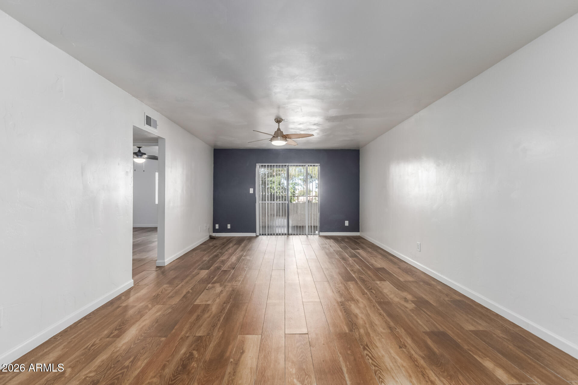 Residential in Phoenix 5