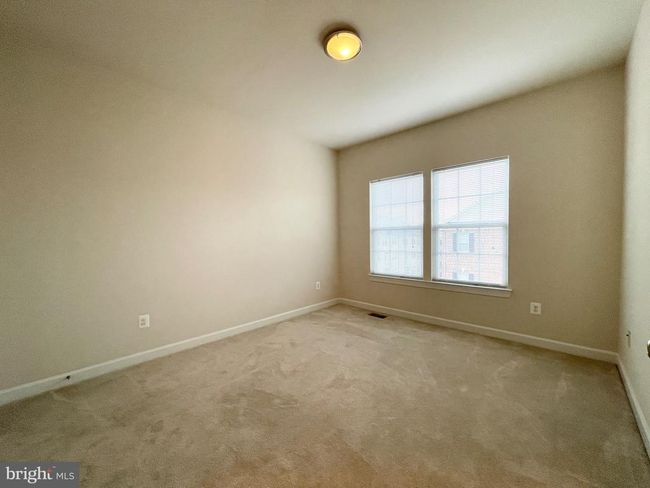 3648 - 3648 Holborn Pl, Condo with 3 bedrooms, 3 bathrooms and null parking in FREDERICK MD | Image 20