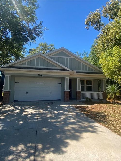 3916 N Ola Ave, Tampa, FL, 33603-4740 | Card Image