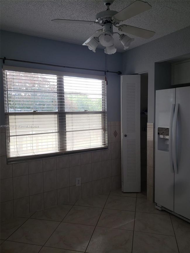 APT-310K - 1300 Sw 125 Th Ave, Condo with 2 bedrooms, 2 bathrooms and null parking in Pembroke Pines FL | Image 17