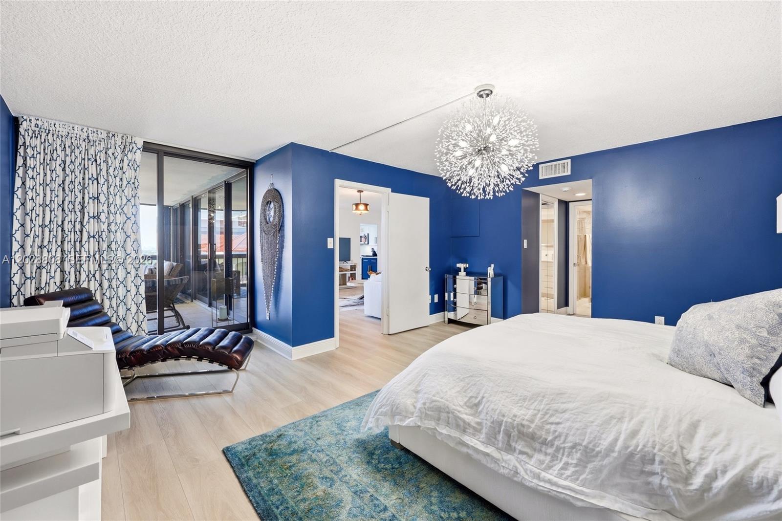 Residential in Singer Island 2