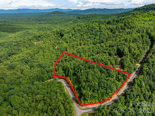 155-155 Big View Dr, Marion, NC, 28752 | Card Image