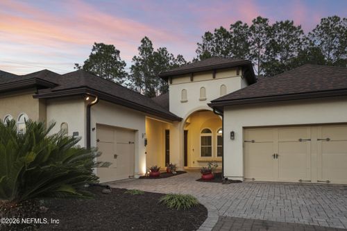 1959 Bridgewood Dr, Orange Park, FL, 32065-2639 | Card Image