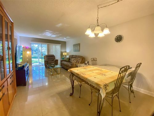 apt-c2-2603 Nassau Bnd, Coconut Creek, FL, 33066-2728 | Card Image