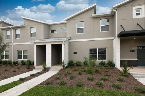 4241 Paragraph Drive, KISSIMMEE, FL, 34746 | Card Image