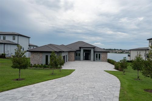 15125 Pendio Dr, BELLA COLLINA, FL, 34756-3630 | Card Image
