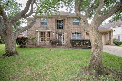 2389 Calypso Ln, League City, TX, 77573-2796 | Card Image