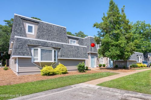 apt-g2-6328 Wrightsville Ave, Wilmington, NC, 28403-3870 | Card Image