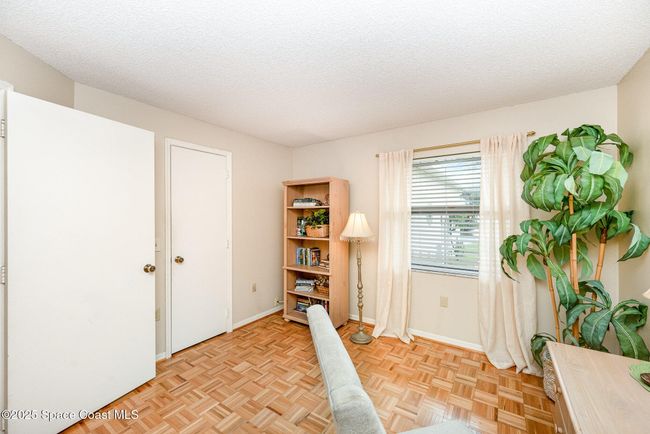 3033 Dunhill Dr, House other with 2 bedrooms, 2 bathrooms and null parking in Cocoa FL | Image 23
