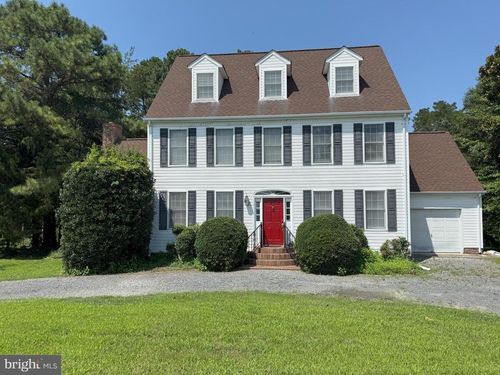422 Overlook Dr, LUSBY, MD, 20657-3202 | Card Image