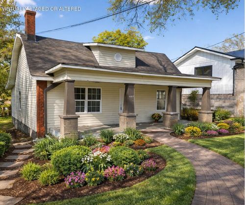 4807 14th Ave, Chattanooga, TN, 37407-3415 | Card Image