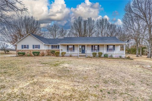 8764 Highway 62 E, Harrison, AR, 72601-7419 | Card Image