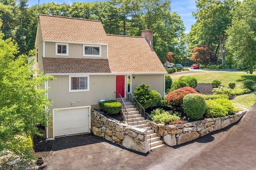 7 Sherborne Cir, Ashland, MA, 01721-2312 | Card Image