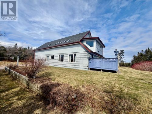 157 Kimberley Farm Dr, Winterland, NL, A0E2Y0 | Card Image