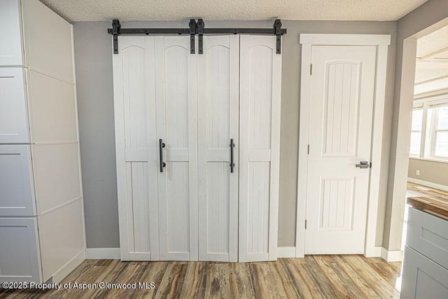 455 E 7 Th St, House other with 3 bedrooms, 1 bathrooms and null parking in Craig CO | Image 11