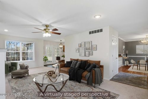 1840 County Road 360, Fulton, MO, 65251-3475 | Card Image