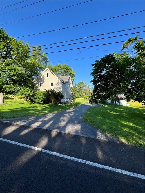 6705 E Townline Rd, Williamson, NY, 14589-9776 | Card Image