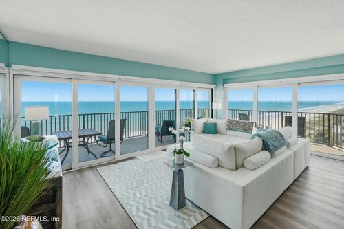 1106-1901 1st Street N, Jacksonville Beach, FL, 32250 | Card Image