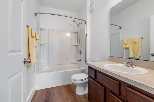 2310 Golden Lake Loop, Condo with 3 bedrooms, 2 bathrooms and null parking in ST AUGUSTINE FL | Image 14