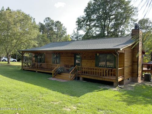 228 Windy Hill Rd, Aberdeen, NC, 28315-5808 | Card Image