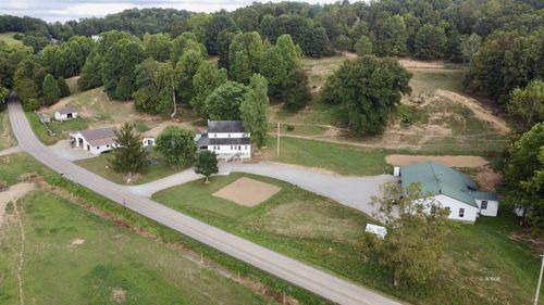 2265 Patriot Rd, Patriot, OH, 45658-9169 | Card Image