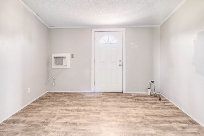 208 Cascade Dr, House other with 4 bedrooms, 2 bathrooms and null parking in Spring Creek NV | Image 16