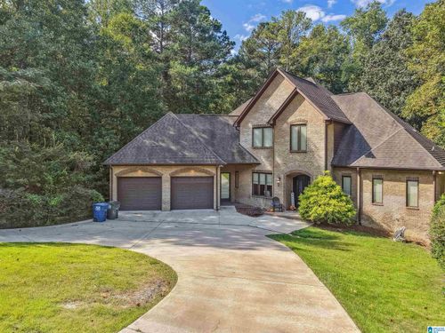 635 Bayhill Rd, HOOVER, AL, 35244-3309 | Card Image