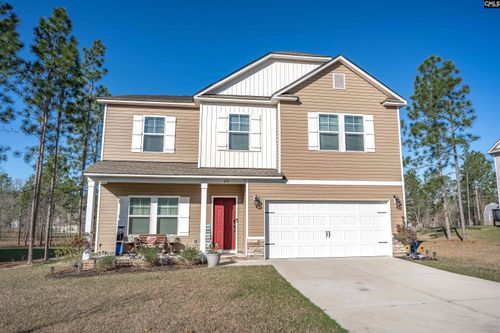 652 Rose Quartz Ln, Lexington, SC, 29073-9829 | Card Image