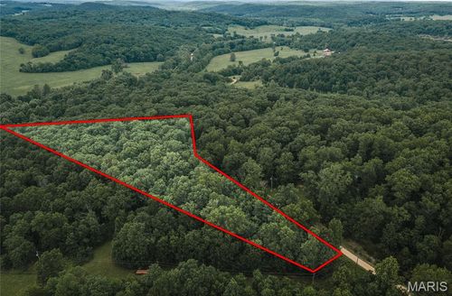 275 Oak Ridge Rd, Bourbon, MO, 65441 | Card Image