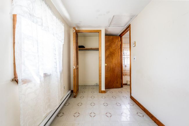 2ndbedroom2 | Image 20