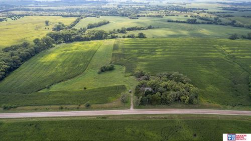 73763 610 Avenue, Sterling, NE, 68443 | Card Image