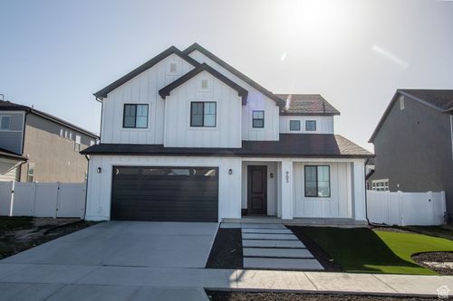 903 S 250 W, American Fork, UT, 84003-4524 | Card Image