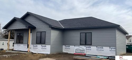 308 Maple Street, Friend, NE, 68359 | Card Image