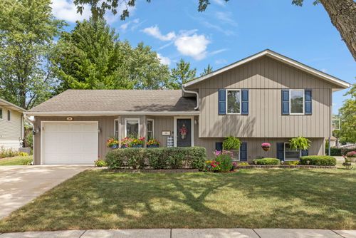 86 Joseph Ln, Glendale Heights, IL, 60139-2721 | Card Image