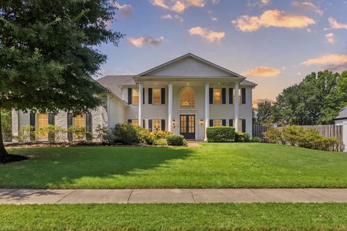 1926 Coors Creek Dr, Collierville, TN, 38017 | Card Image