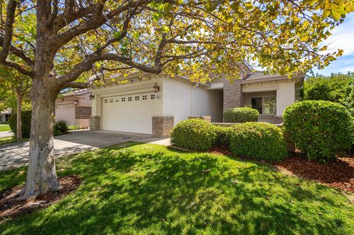 2153 Horseshoe Glen Circle, Folsom, CA, 95630 | Card Image