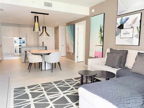 r1103-4010 S Ocean Dr, Hollywood, FL, 33019-3063 | Card Image