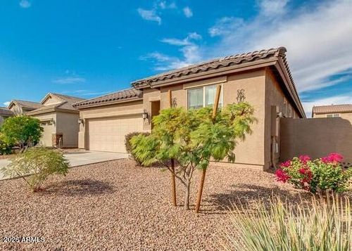 496 E Red Mesa Trl, San Tan Valley, AZ, 85143-6212 | Card Image