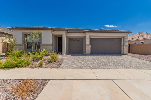 24099 N 171st Dr, Surprise, AZ, 85387-2114 | Card Image