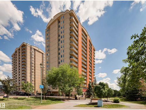 306-10909 103 Ave Nw, Edmonton, AB, T5K2W7 | Card Image