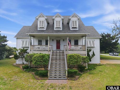 40099 Old Main Rd, Avon, NC, 27915-9600 | Card Image