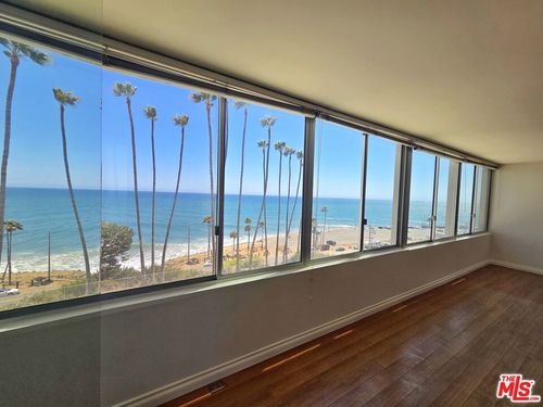 405-a-17368 W Sunset Blvd, Pacific Palisades, CA, 90272 | Card Image