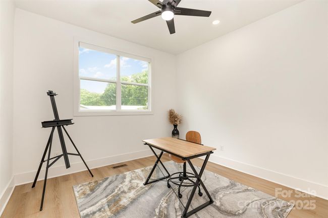 933 Tennyson Dr, House other with 4 bedrooms, 4 bathrooms and null parking in Charlotte NC | Image 12