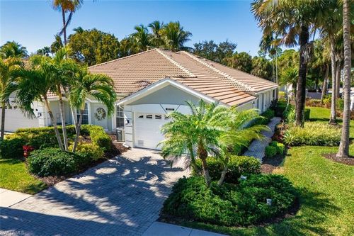 13600 Gulf Breeze St, FORT MYERS, FL, 33907-1835 | Card Image