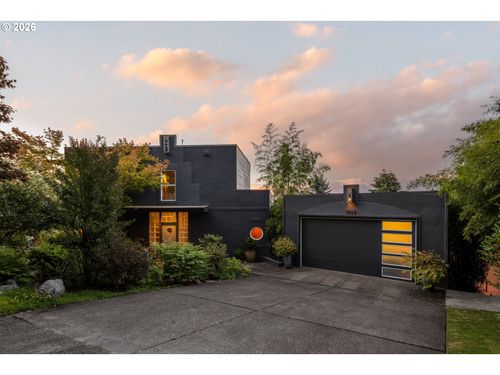 9848 Nw Mackay Ave, Portland, OR, 97231 | Card Image