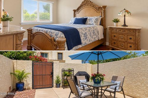 7850 E Keim Dr, Scottsdale, AZ, 85250-4766 | Card Image